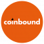 Coinbound logo