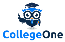 CollegeOne Suite logo