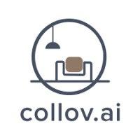 Collov AI logo