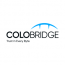 Colobridge GMbH logo