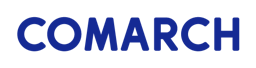 Comarch Loyalty Marketing Platform logo