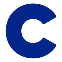 Comestri logo