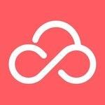 CommuniCloud Video logo