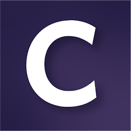 CommunityCliQ logo