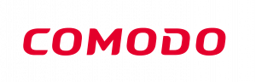 Comodo logo