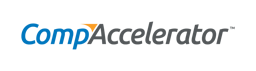 CompAccelerator logo