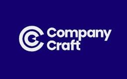 CompanyCraft logo