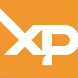 CompanyXP logo