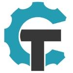 Compensation Tool logo