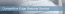 Competitive Edge Resume Services logo