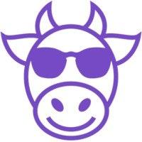 ComplianceCow logo