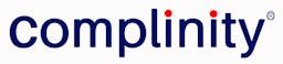 Complinity Compliance Software logo