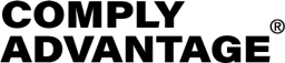 ComplyAdvantage logo