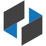 Composable DataOps Platform logo