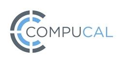 CompuCal logo