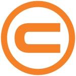 Comrads Digital Asset Management logo