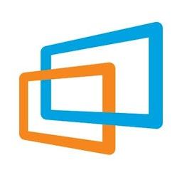 Comscore logo