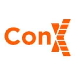 ConX logo