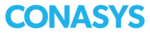 Conasys logo