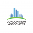 Condominium Associates logo