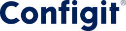 Configit logo
