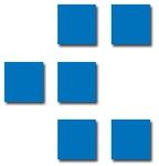 Connection Card logo