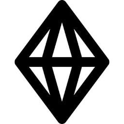 Connects - Business directory logo