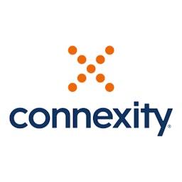 Connexity Shopping Ad Platform logo