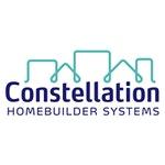 Constellation HomeBuilder Systems logo