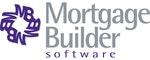 Constellation Mortgage Solutions logo
