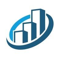 ConstructConnect Bid Management logo