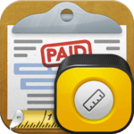 Construction Cost Estimator logo