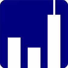 ConstructionCRM logo