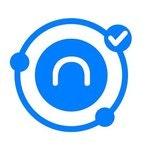 Consumer Marketing Platform logo