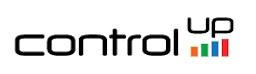 ControlUp Real-Time DX logo