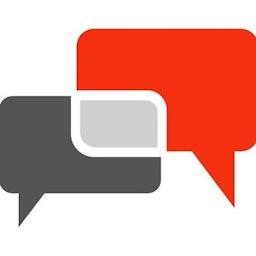 ConvergePoint Incident Management logo