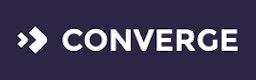 Converge logo