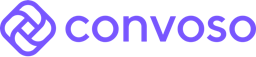 Convoso logo