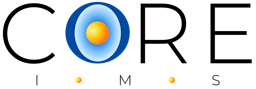 CoreIMS logo