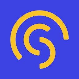 Corporate Screening logo