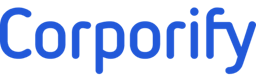 Corporify logo