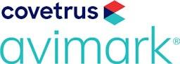 Covetrus Avimark logo