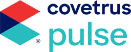 Covetrus Pulse logo