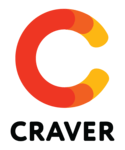 Craver logo
