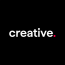 CreativeWeb logo