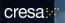 Cresa Company logo