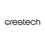 Crestech Software Systems Pvt.Ltd. logo