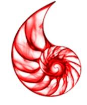 CrimsonLogic Trade Compliance logo