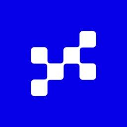 CrowdWorx Innovation Engine logo