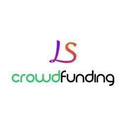Crowdfunding Script logo
